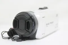 2025年最新】Everio R GZ-R400の人気アイテム - メルカリ