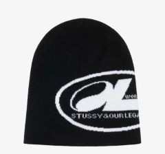 armarex Topo Beanie 黒 armarex ビーニー Topo Beanie Onyx ブラック - メルカリ