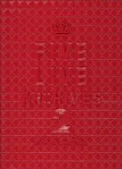 2026年最新】five live archives 2の人気アイテム - メルカリ