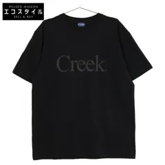 CREEK ANGLER'S DEVICE クリークアングラーズデバイス 【美品