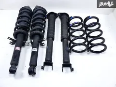 2025年最新】v36 スカイライン サス 純正の人気アイテム - メルカリ