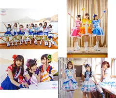 2026年最新】Aqours club ポスターの人気アイテム - メルカリ
