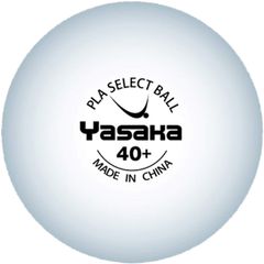 Item thumbnail for item 3ce4ca27-be01-442b-ac87-b8413532d535