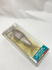 2025年最新】ヒラトップ140fの人気アイテム - メルカリ