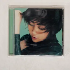 新品 宇多田ヒカル Distance アナログ レコード メガジャケ ステッカー Amazon.co.jp: 宇多田ヒカル : 【Amazon.co.jp限定】Distance