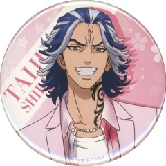 【 りんご 吉沢亮 アクスタ全種+ 国宝FC限定東リベ2 カード 】 りんご様専用 吉沢亮 アクスタ全種+ 国宝FC限定東リベ2 カード 】