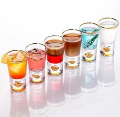 Item thumbnail for item aa61dfff-4bd9-469b-9f04-9eca53e9c2d5