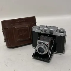 昭和レトロ マミヤ 6 MAMIYA-6 蛇腹カメラ MAMIYA-6 マミヤ 蛇腹カメラ ヴィンテージ レトロ マミヤ