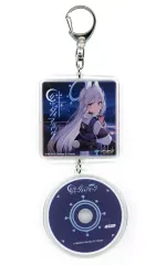 2025年最新】絆ダイアローグ ミヤコの人気アイテム - メルカリ