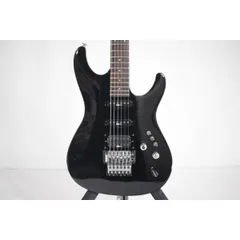 2024年最新】ibanez rg270の人気アイテム - メルカリ