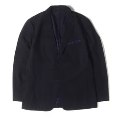 2025年最新】ISSEY MIYAKE メンズ テーラードジャケットの人気