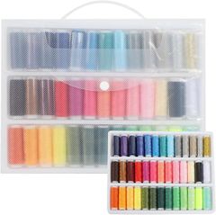 Item thumbnail for item 9173a7a1-6e99-466b-bd67-6ccac8b82945