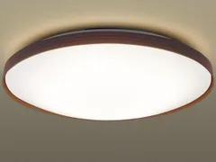 2023年最新】パナソニック 8畳用 LEDシーリングライトの人気アイテム
