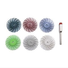 Item thumbnail for item 495fc189-575b-454a-ac95-e77b49b29417