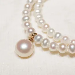 2025年最新】ミキモト ペルリータ mikimotoの人気アイテム