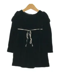 bonpoint ワンピース（その他） キッズ 【古着】【中古】【送料無料】