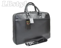 美品 1883 DAKS ビジネスバッグ 2way レザー ダークブラウン 2025年最新】Daks メンズ ビジネスバッグの人気アイテム - メルカリ