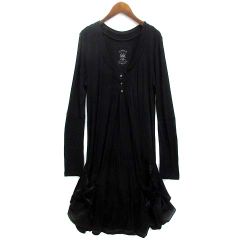 ザノースフェイス THE NORTH FACE NPW15916 SCOOP COAT