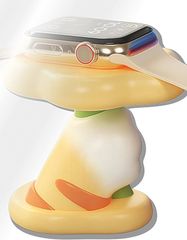 Item thumbnail for item fc0c1bf5-ab08-4dda-9d5f-1fc5f8a97f37