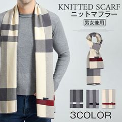 Item thumbnail for item 72e178a7-36ea-4601-92af-e99564dc1e59