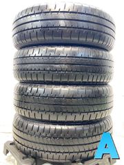 185/60R15  
ブリヂストン NEWNO 
中古タイヤ サマータイヤ 4本セット
 s15250513094