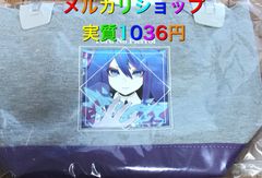 Adoミニトートバック