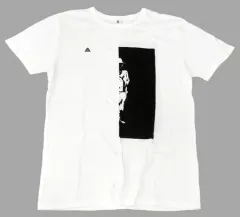 2025年最新】amazarashi tシャツの人気アイテム - メルカリ