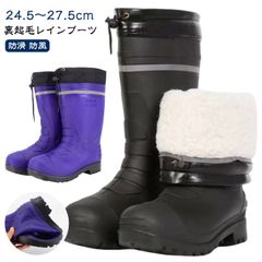 Item thumbnail for item ee89a6ef-c5db-4b1f-babb-69623b6d3459