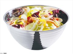 Item thumbnail for item e9fdf2d3-1fee-4ed3-a3bb-18c25cdfe2cd