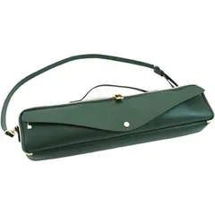 お値下げ　フルート バッグ 帯　C管用　C-BK27C フルートケース 通販 | web総合楽器店 chuya-online.com