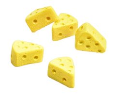 Item thumbnail for item e5e21ffd-70fc-42f2-a19a-c152f93b35eb