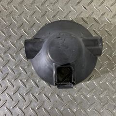 ブランズウィック純正プール式ポケットゴム 6個セットビリヤード