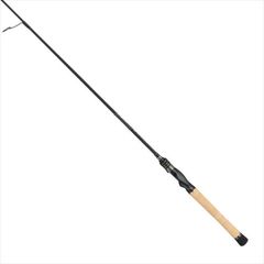 Item thumbnail for item 8b8388ce-5cbe-4cb3-a5a8-7b0cd9676a42