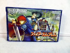 新品 セイカ ぬりえ 悪魔くん 聖闘士星矢 らんま ファッション