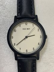 R7-1080 中古品 ベガ　4A31
