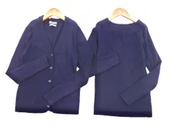 2025年最新】spick and span カーディガンの人気アイテム - メルカリ