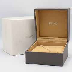 RADO ラドー 時計ケース空箱 - メルカリ