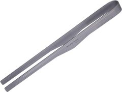 Boundless Voyage Ti1012T チタントング 焼肉トング マルチトング 錆びない 耐熱 抗菌 軽量 キャンプ キャンプ用品 ソロキャン バーベキュー チタン 食器 アウトドア