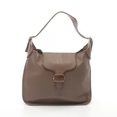 2026年最新】loeweグラナダの人気アイテム - メルカリ