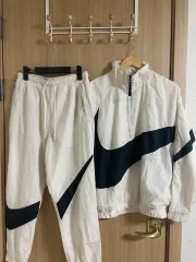 2025年最新】ビッグスウォッシュ セットアップの人気アイテム