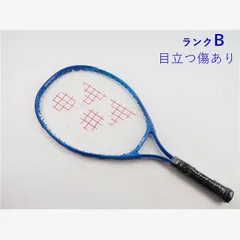 2025年最新】ezone 105の人気アイテム - メルカリ