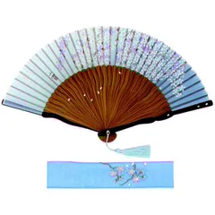 2025年最新】中島千波 扇子の人気アイテム - メルカリ