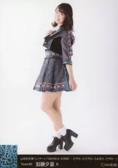 2025年最新】加藤夕夏の人気アイテム - メルカリ