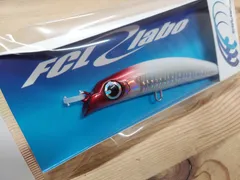 2025年最新】Fcllaboの人気アイテム - メルカリ