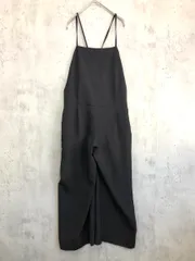 【タグ付き.未使用品】JOURNAL STANDARDオールインワン JOURNAL STANDARD LUXE 「JOURNAL LUXE」 オールインワン FREE