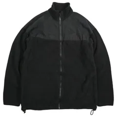 専用品　S.W.I INC ECWCS GEN2 LEVEL6 専用品 S.W.I INC ECWCS GEN2 LEVEL6 - メルカリ