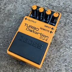 BOSS DS-2 日本製　MIJ 本体のみ 2025年最新】boss ds-2 日本製の人気アイテム - メルカリ