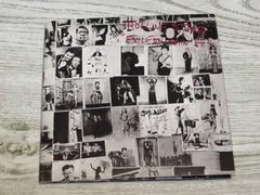 2024年最新】rolling stones exile on main streetの人気アイテム