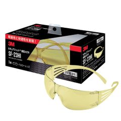 Item thumbnail for item a10d9b93-be2d-46a7-b842-68539366d077