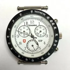 R6-7284 中古品　レノマ　PARIS　SWISS MADEのサムネイル